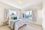 107 Beerescourt Road, Beerescourt, Hamilton - Carousel 8