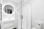 4 Fable Way, Leamington, Cambridge - Carousel 8