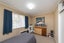 24 Monrad Street, Highbury, Palmerston North - Carousel 11
