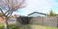 15 Short Street, Richmond, Invercargill - Carousel 29