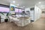 9/57 Sarsfield Street, Herne Bay, Auckland - Carousel 7