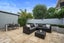 25E Saltburn Road, Milford, Auckland - Carousel 6