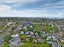 3/26 West Tamaki Road, St Heliers, Auckland - Carousel 23