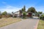 35 Challinor Street, Pukete, Hamilton - Carousel 15