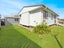 20 Tiller Close, Kelvin Grove, Palmerston North - Carousel 9