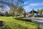 679 Newtons Road, Christchurch - Carousel 5