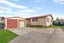 18 Rachel Place, Dinsdale, Hamilton - Carousel 15