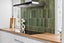 9 Wordsworth Crescent, Maraenui, Napier - Carousel 14