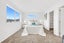 213C Murphys Road, Flat Bush, Auckland - Carousel 28
