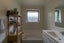 98 Dixon Road, Glenview, Hamilton - Carousel 10