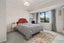 2/13 Frater Avenue, Milford, Auckland - Carousel 9