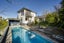 109 Chaucer Road North, Hospital Hill, Napier - Carousel 18
