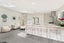 36 Vogel Street, Richmond, Christchurch - Carousel 5