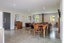 299 Reid Line, BUNNYTHORPE - Carousel 5