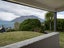67 Wynyard Crescent, Fernhill, Queenstown - Carousel 15
