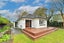 370 Clyde Road, Bryndwr, Christchurch - Carousel 2