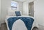 16L/34 Kingston Street, Auckland Central, Auckland - Carousel 2