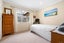63 Guys Road, East Tamaki, Auckland - Carousel 12