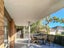 97A Johns Road, Northwood, Christchurch - Carousel 10