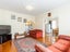 17 Vernon Avenue, Takaro, Palmerston North - Carousel 5