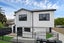 154 Church Street, Otahuhu, Auckland - Carousel 7