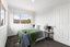 80C Don Buck Road, Massey, Auckland - Carousel 11