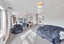 87 Wordsworth Road, Manurewa, Auckland - Carousel 3