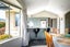 13 Kendall View, Stoke, Nelson - Carousel 12