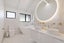 5 Drayton Place, Leamington, Cambridge - Carousel 12
