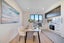 6/32 Tiraumea Drive, Pakuranga, Auckland - Carousel 3