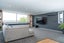 7 Kapua Crescent, Rototuna North, Hamilton - Carousel 7