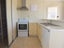3 Brown Terrace, Foxton Beach, Foxton - Carousel 11