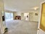 74 Redoubt Road, Goodwood Heights, Auckland - Carousel 4