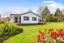 25 Ohorere Street, Ōwhango - Carousel 15