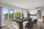 244 Maungatapu Road, Maungatapu, Tauranga - Carousel 11