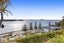 11A Te Awakura Terrace, Mount Pleasant, Christchurch - Carousel 22