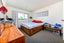 10 Scowns Way, Glendene, Auckland - Carousel 17