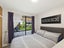 9 Glenys Place, Broomfield, Christchurch - Carousel 12