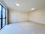 83J Hill Street, Thorndon, Wellington - Carousel 5