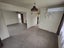 91B Tramway Road, Enderley, Hamilton - Carousel 7