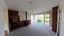 55 Walworth Avenue, Pakuranga Heights, Auckland - Carousel 5