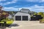 7 Bridgemere Lane, Cracroft, Christchurch - Carousel 1