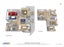 38 Gibbston Crescent, Flat Bush, Auckland - Carousel 8