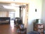 896 State Highway 12, Parore - Carousel 8