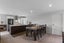4 Ketu Way, Takanini, Auckland - Carousel 9
