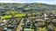 7 Guadeloupe Crescent, Grenada Village, Wellington - Carousel 25