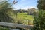 10 The Rise, Waimauku, Rodney - Carousel 25