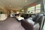 84 Sir John McKenzie Avenue, Yaldhurst, Christchurch - Carousel 7