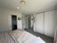 21 Luxembourg Crescent, Halswell, Christchurch - Carousel 8