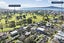 24 Empire Road, Devonport, Auckland - Carousel 10